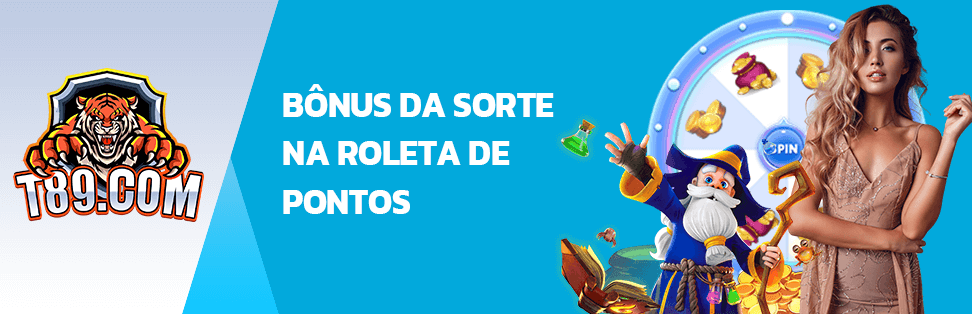 como faço pra adquirir uma maquina de aposta de jogo